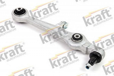 KRAFT AUTOMOTIVE 4210060 -  Рычаг независимой подвески колеса, подвеска колеса